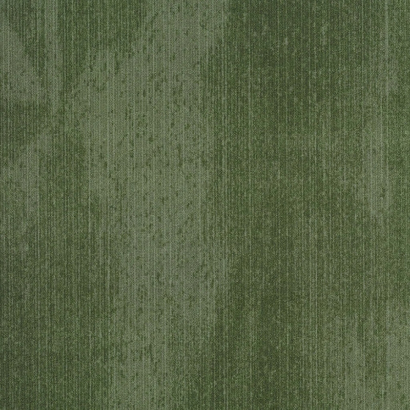 Forbo Flotex Advance - Latitude juniper s202001