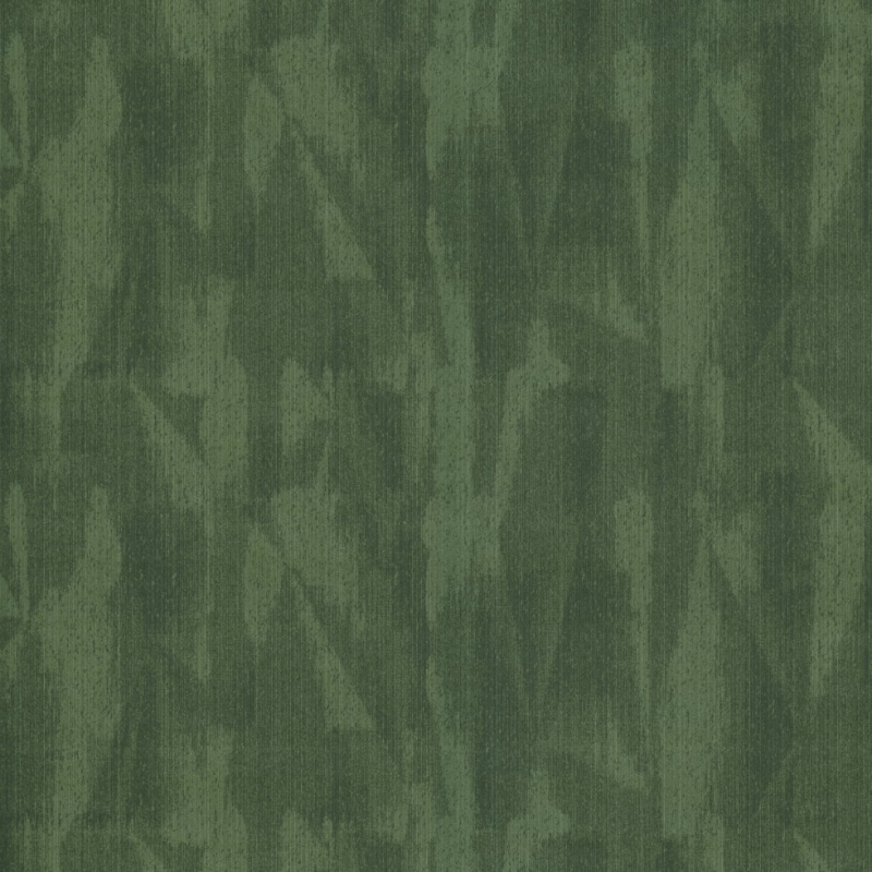 Forbo Flotex Advance - Latitude cypress s202003