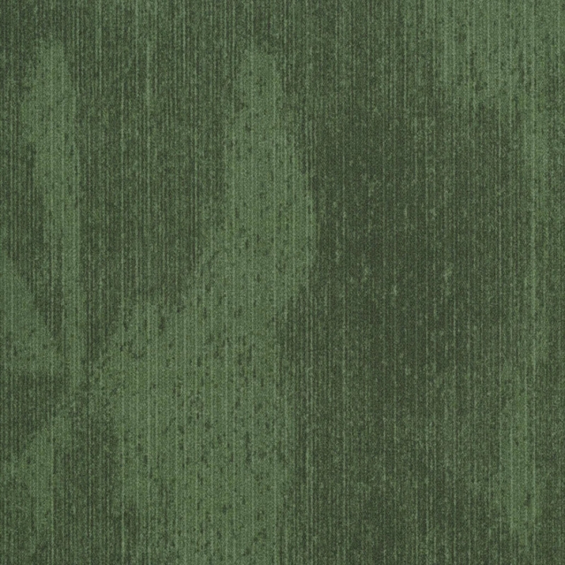 Forbo Flotex Advance - Latitude cypress s202003