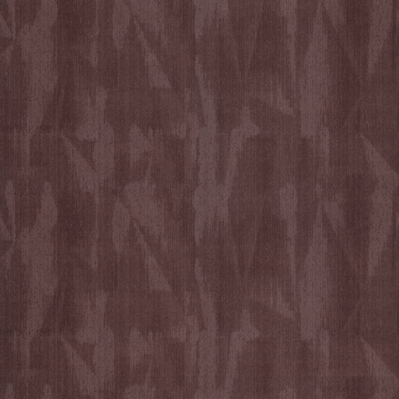 Forbo Flotex Advance - Latitude claret s202004