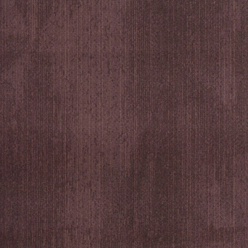 Forbo Flotex Advance - Latitude claret s202004