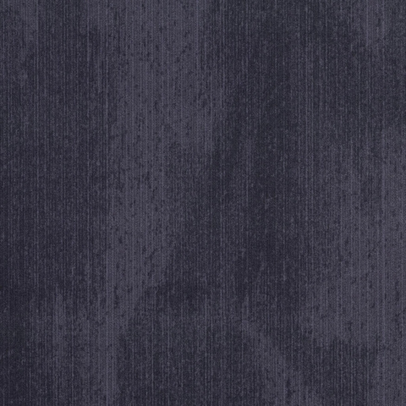 Forbo Flotex Advance - Latitude thistle s202005