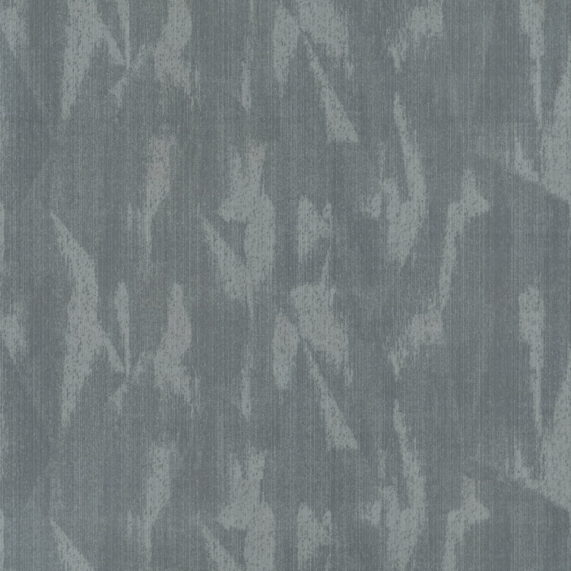 Forbo Flotex Advance - Latitude nickel s202018