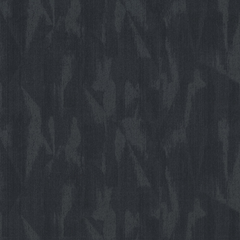 Forbo Flotex Advance - Latitude ash s202031