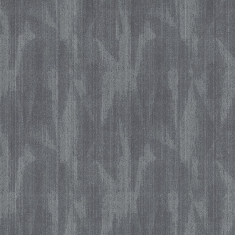 Forbo Flotex Advance - Latitude grey s202037