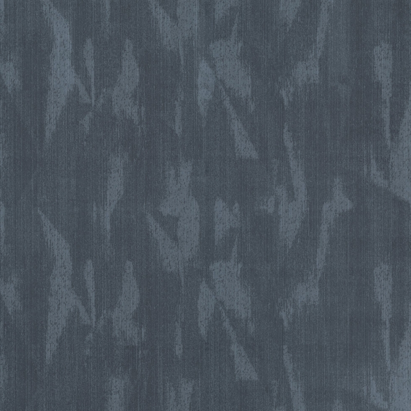 Forbo Flotex Advance - Latitude gull s202044