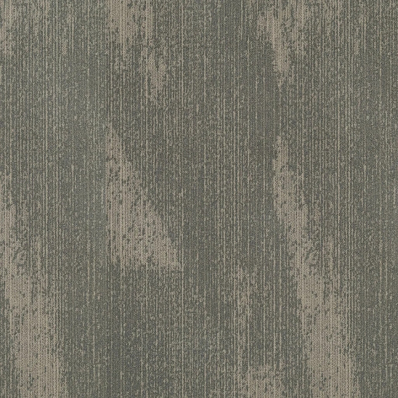 Forbo Flotex Advance - Latitude linen s202049