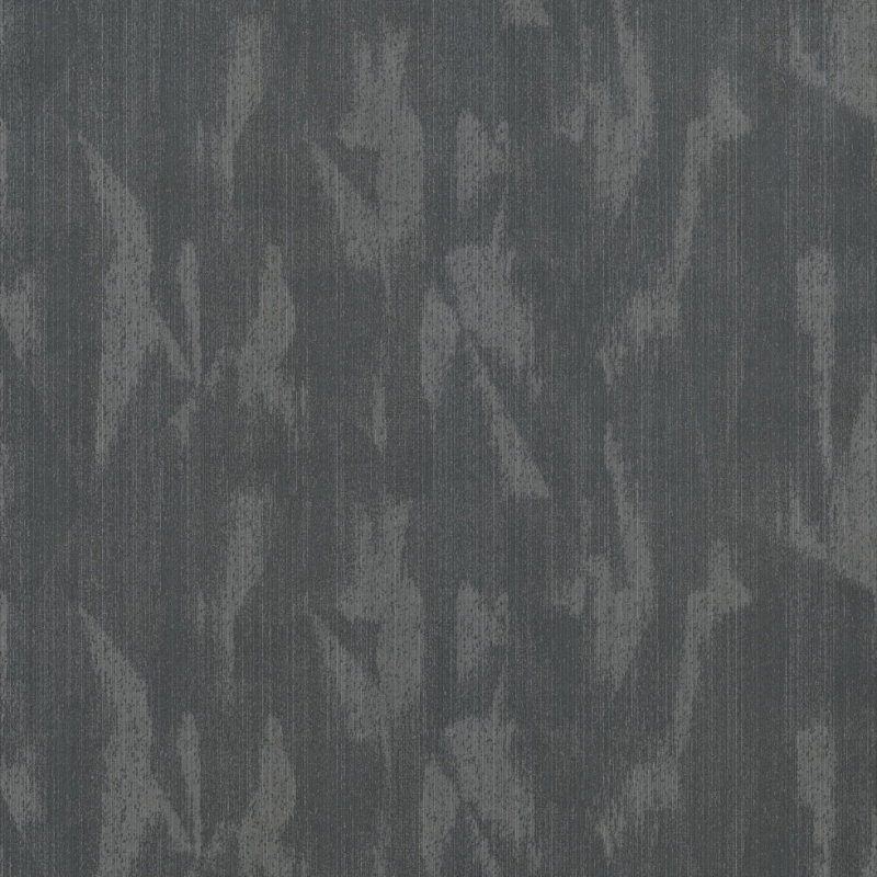 Forbo Flotex Advance - Latitude nimbus s202073