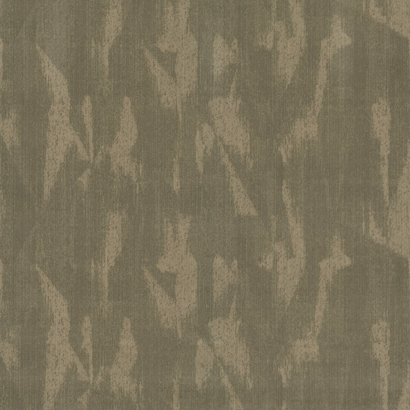 Forbo Flotex Advance - Latitude sand s202077