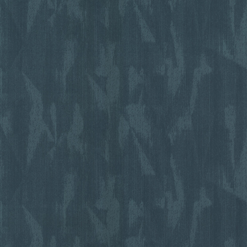 Forbo Flotex Advance - Latitude tempest s202110