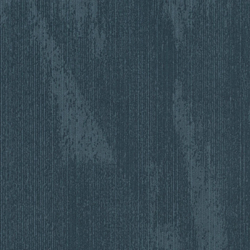 Forbo Flotex Advance - Latitude tempest s202110