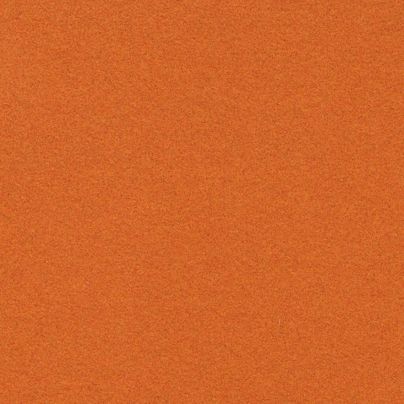 Flotex Artline - Akzentstreifen - 211003 tangerine