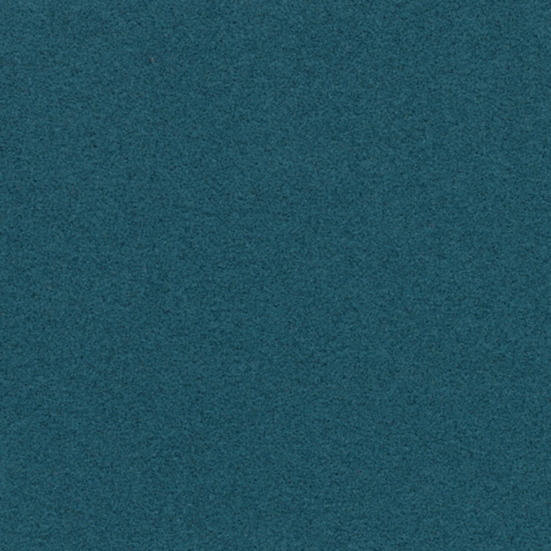 Flotex Artline - Akzentstreifen - 211007 petrol