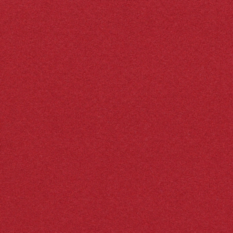 Flotex Artline - Akzentstreifen - 211008 red