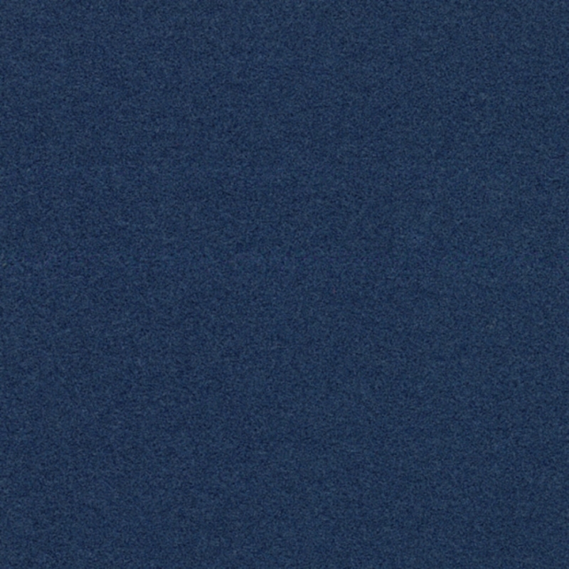 Flotex Artline - Akzentstreifen - 211016 indigo