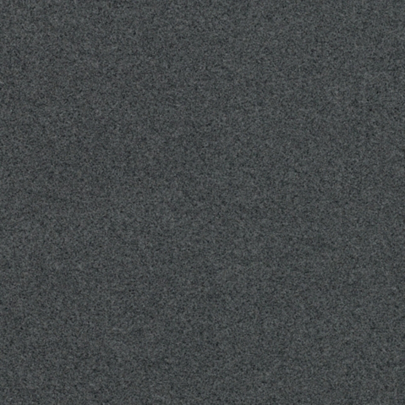 Flotex Artline - Akzentstreifen - 211031 ash