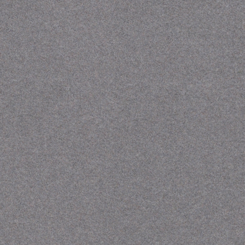 Flotex Artline - Akzentstreifen - 211044 nimbus