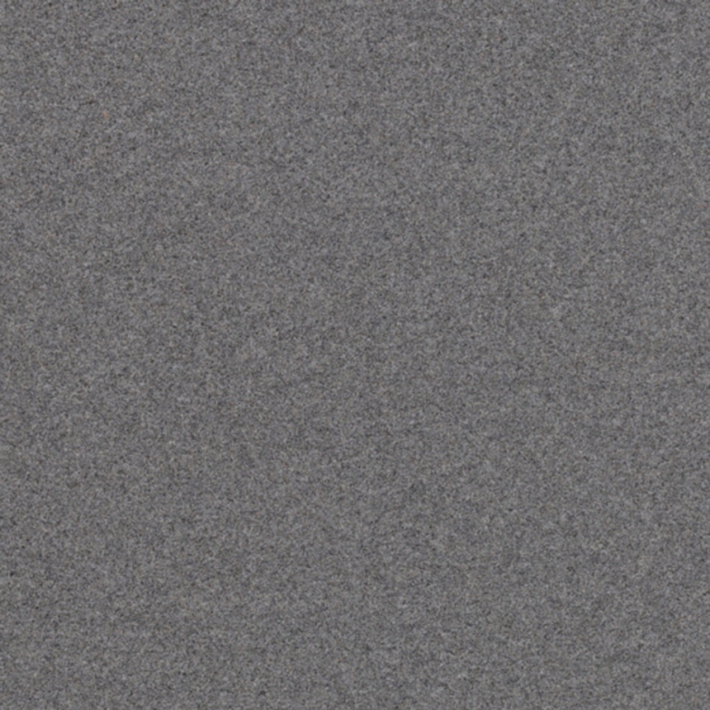 Flotex Artline - Akzentstreifen - 211046 grey