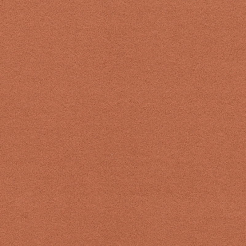 Flotex Artline - Akzentstreifen - 211072 melon