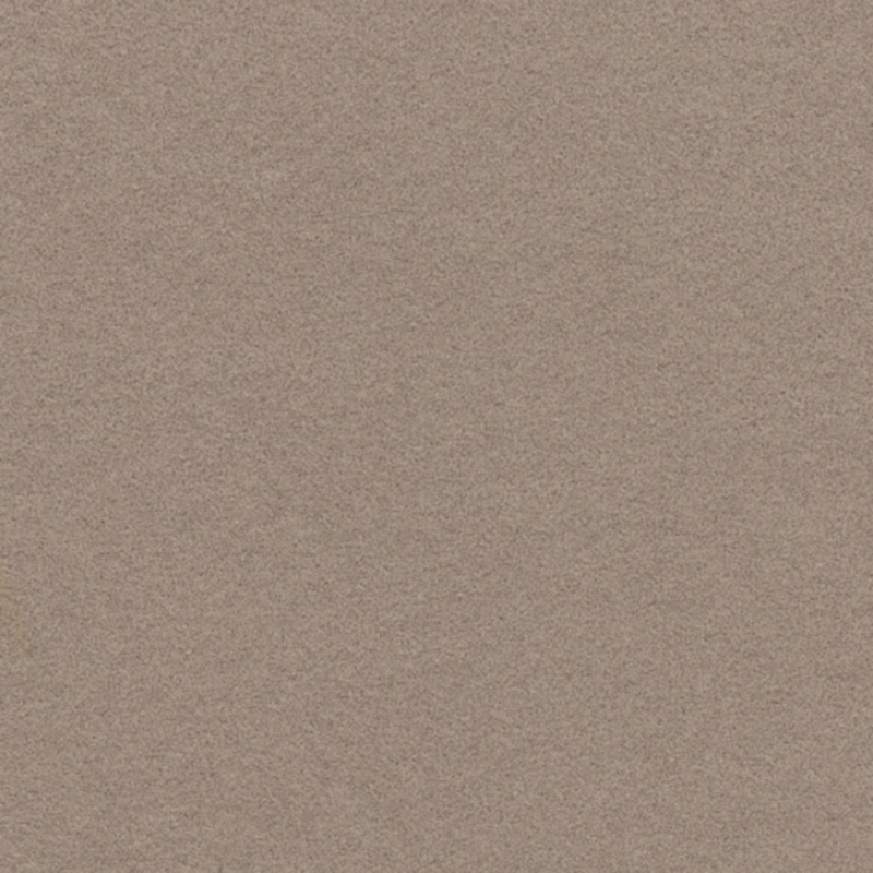 Flotex Artline - Akzentstreifen - 211076 pebble