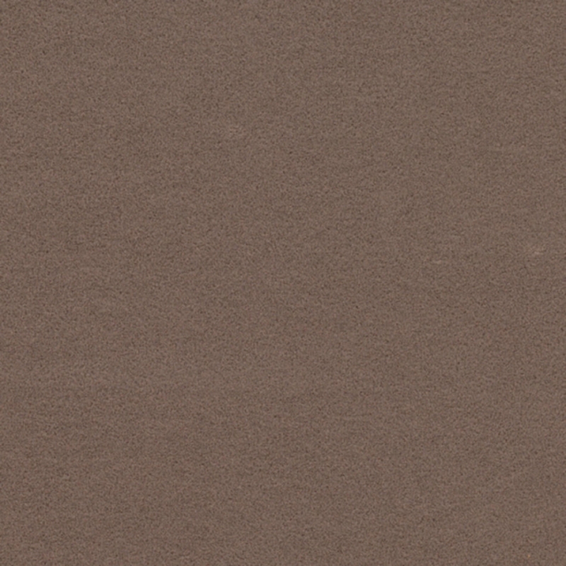 Flotex Artline - Akzentstreifen - 211081 cocoa