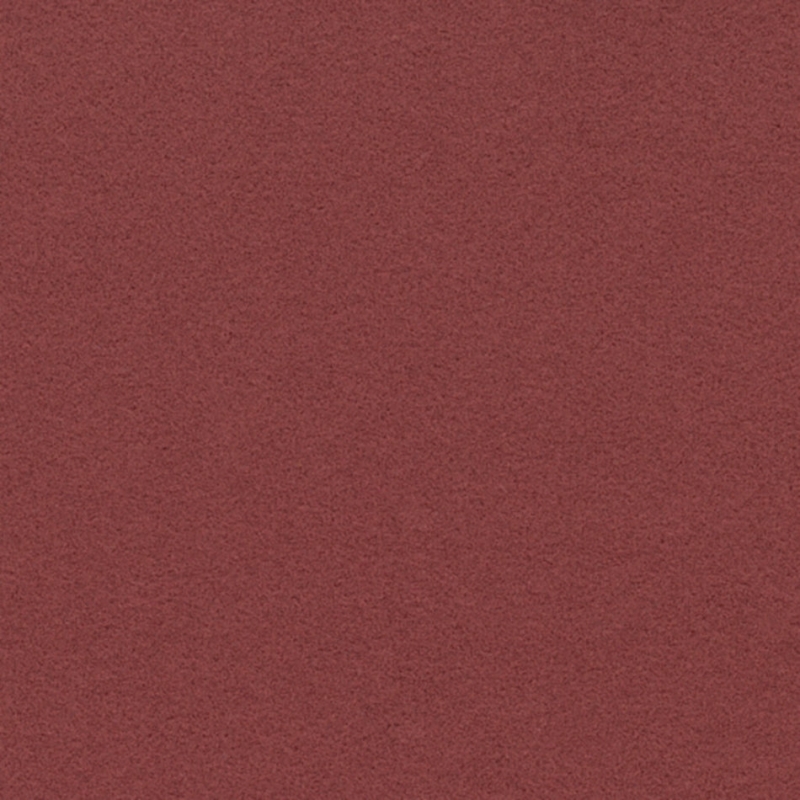 Flotex Artline - Akzentstreifen - 211083 berry