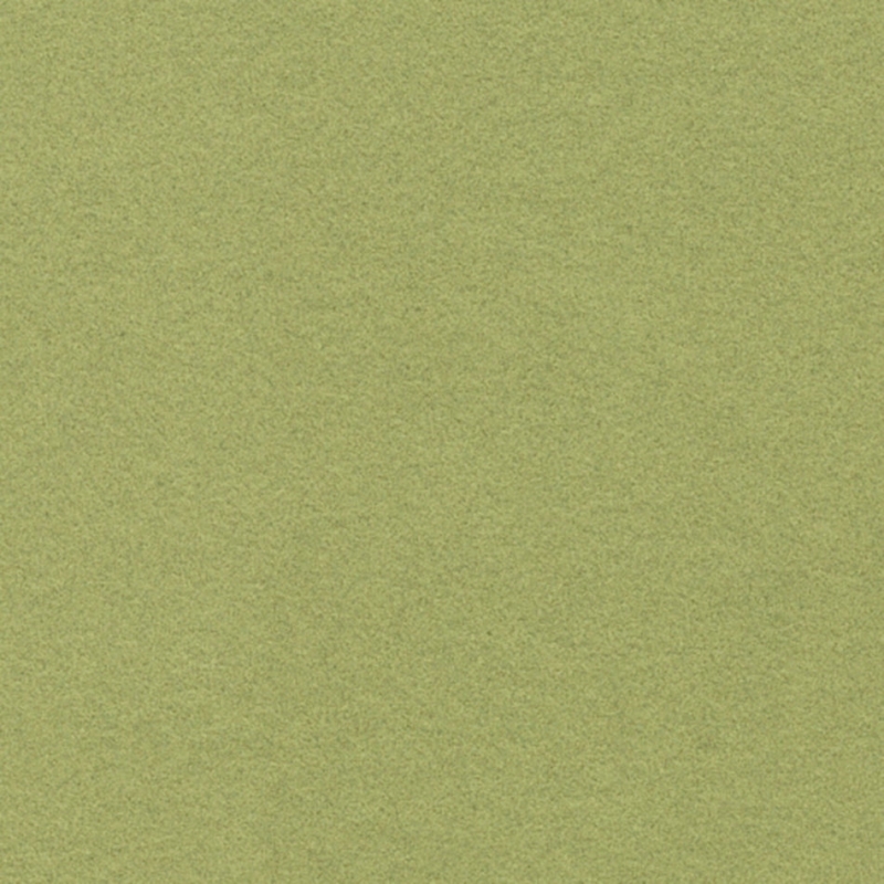 Flotex Artline - Akzentstreifen - 211085 citrus