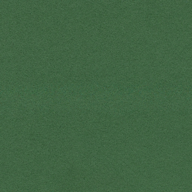 Flotex Artline - Akzentstreifen - 211088 evergreen