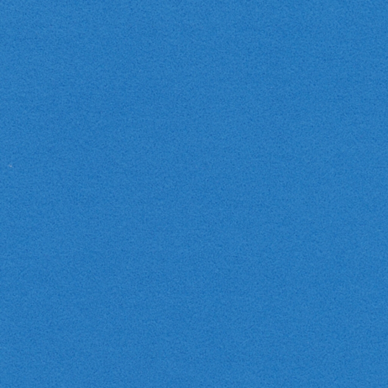 Flotex Artline - Akzentstreifen - 211096 electric