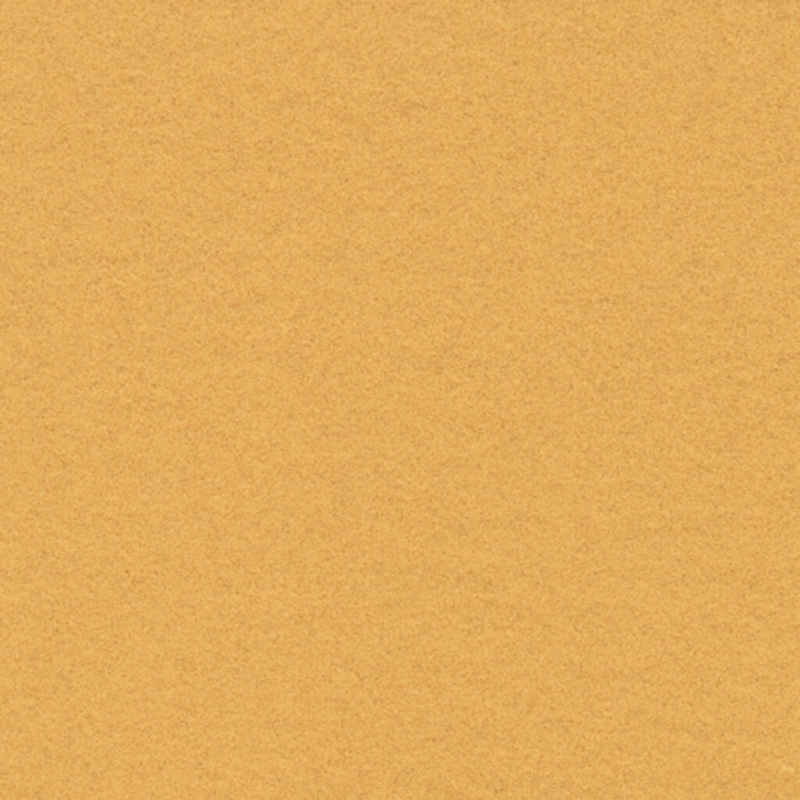 Flotex Artline - Akzentstreifen - 211099 gold