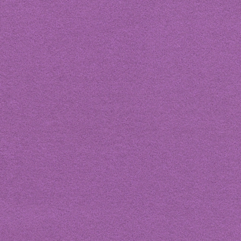Flotex Artline - Akzentstreifen - 211100 lilac