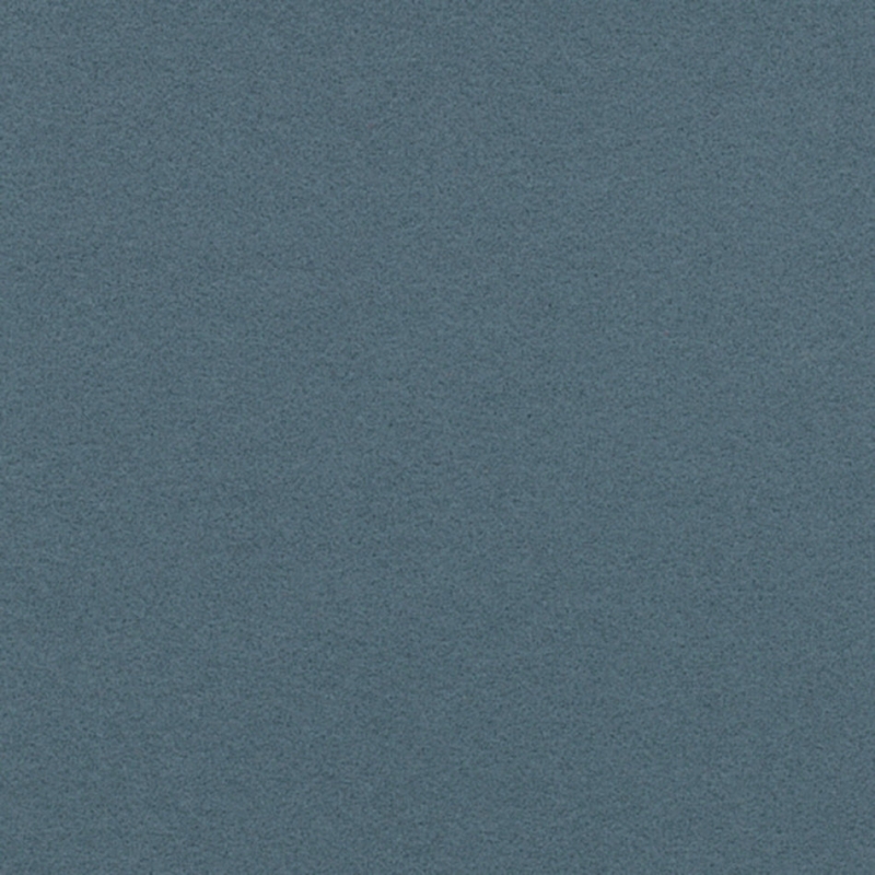 Flotex Artline - Akzentstreifen - 211110 tempest