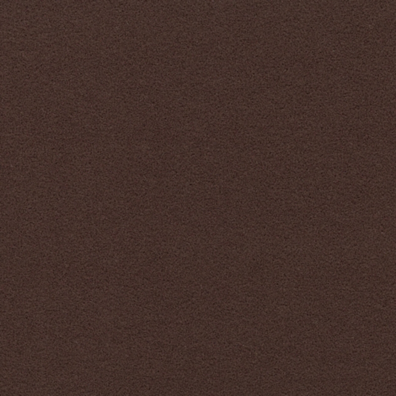 Flotex Artline - Akzentstreifen - 211114 chocolate