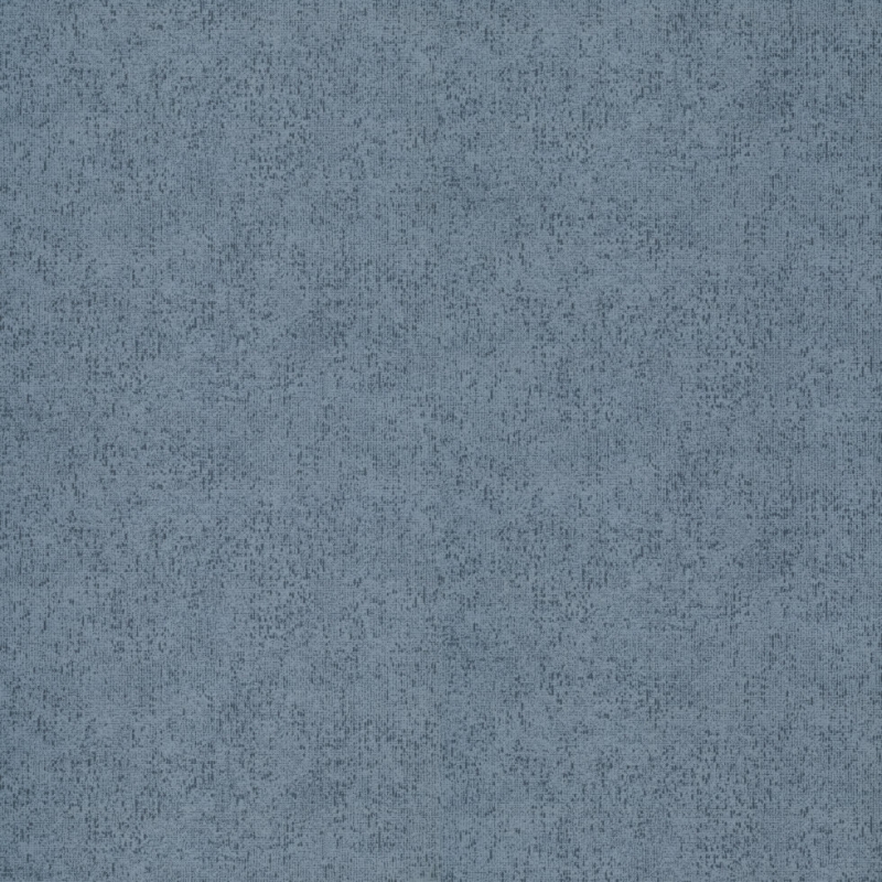 Forbo Flotex Advance - Code ice s203001