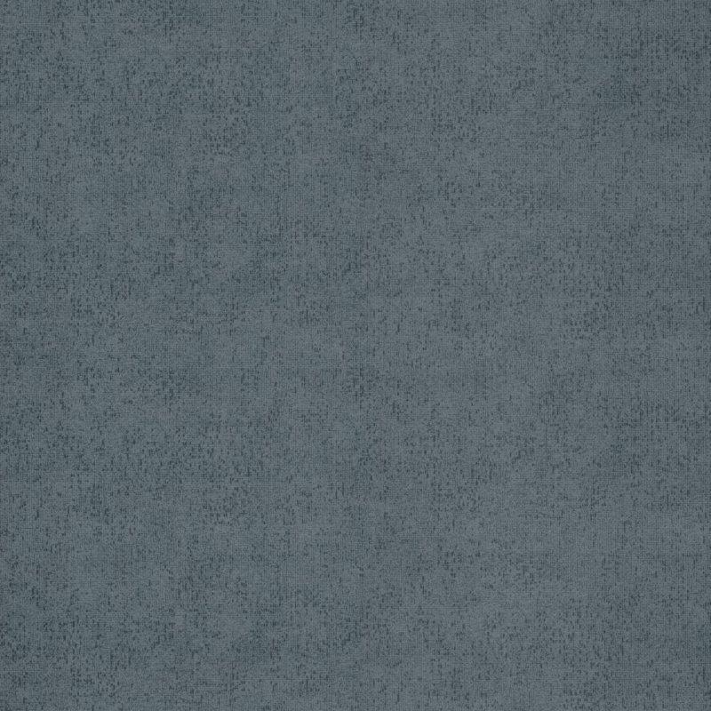 Forbo Flotex Advance - Code pewter s203002