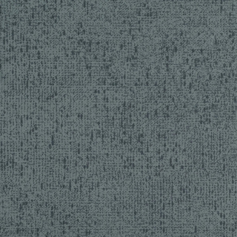 Forbo Flotex Advance - Code pewter s203002