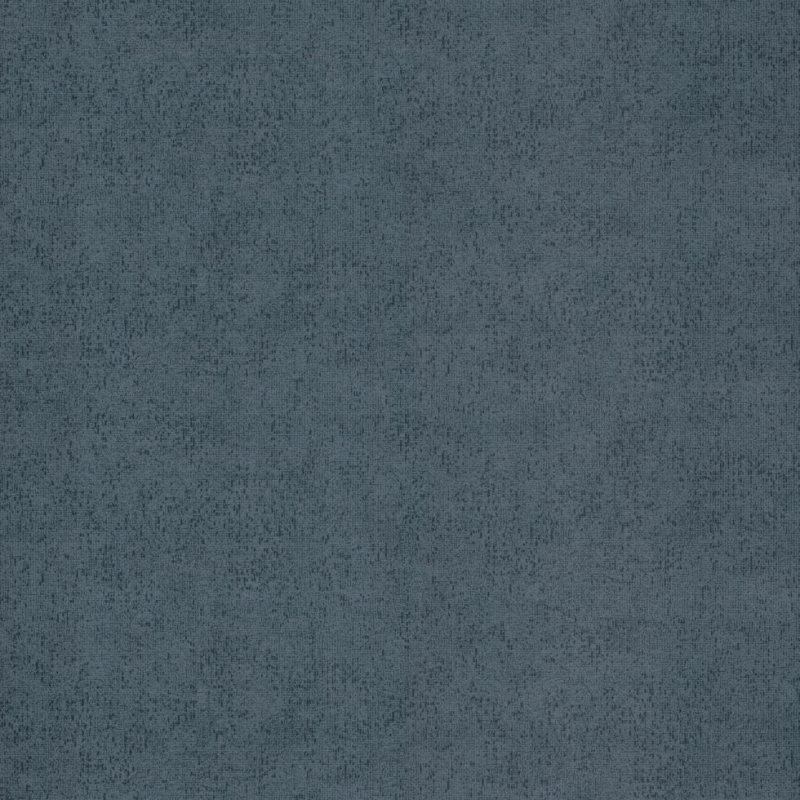 Forbo Flotex Advance - Code oxide s203003