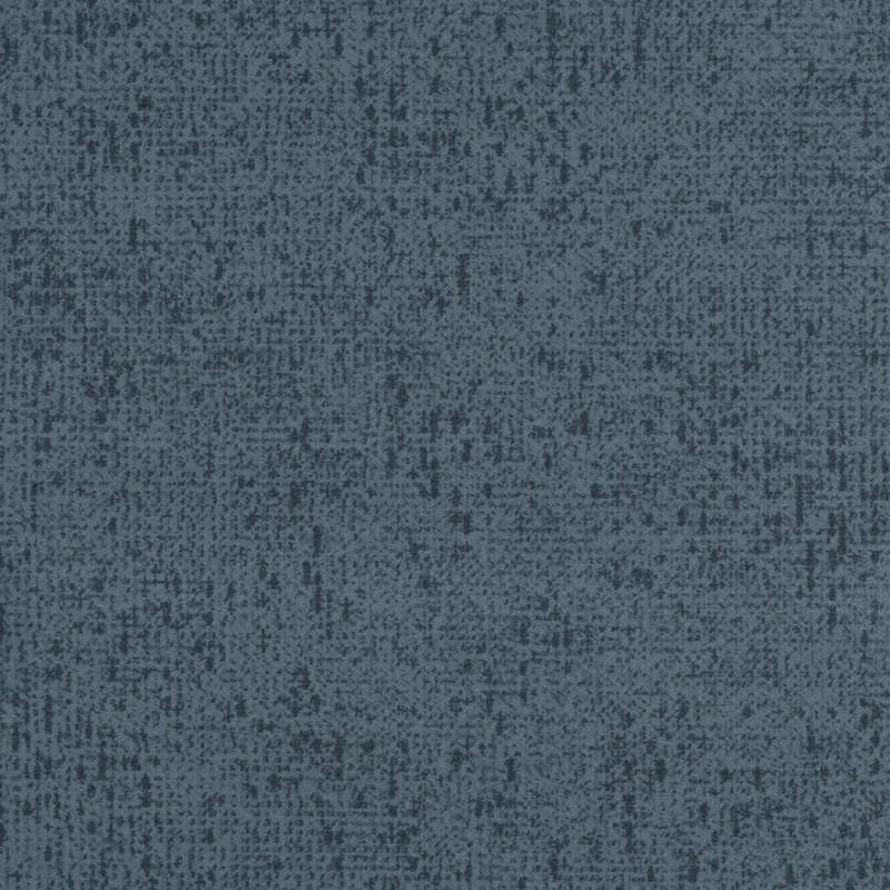 Forbo Flotex Advance - Code oxide s203003