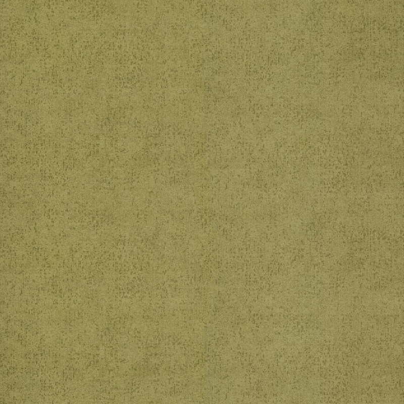 Forbo Flotex Advance - Code honey s203006