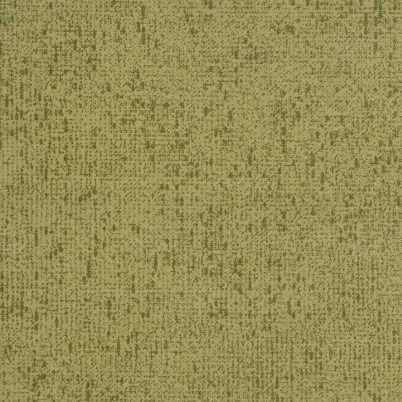 Forbo Flotex Advance - Code honey s203006