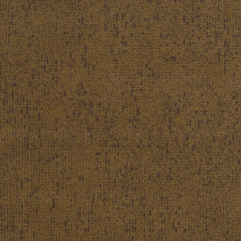 Forbo Flotex Advance - Code apricot s203007