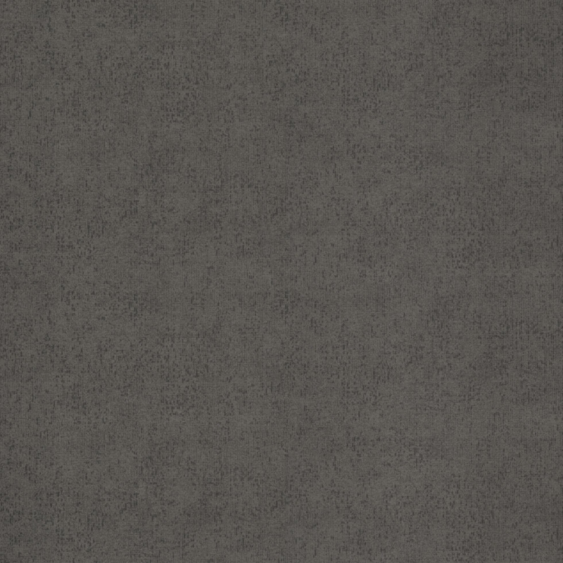 Forbo Flotex Advance - Code mauve s203008