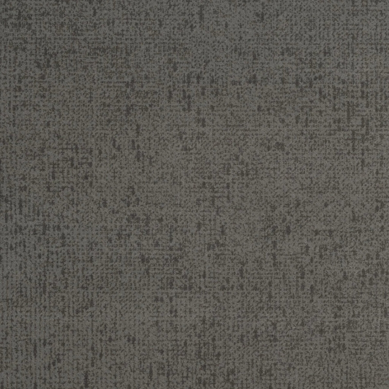 Forbo Flotex Advance - Code mauve s203008