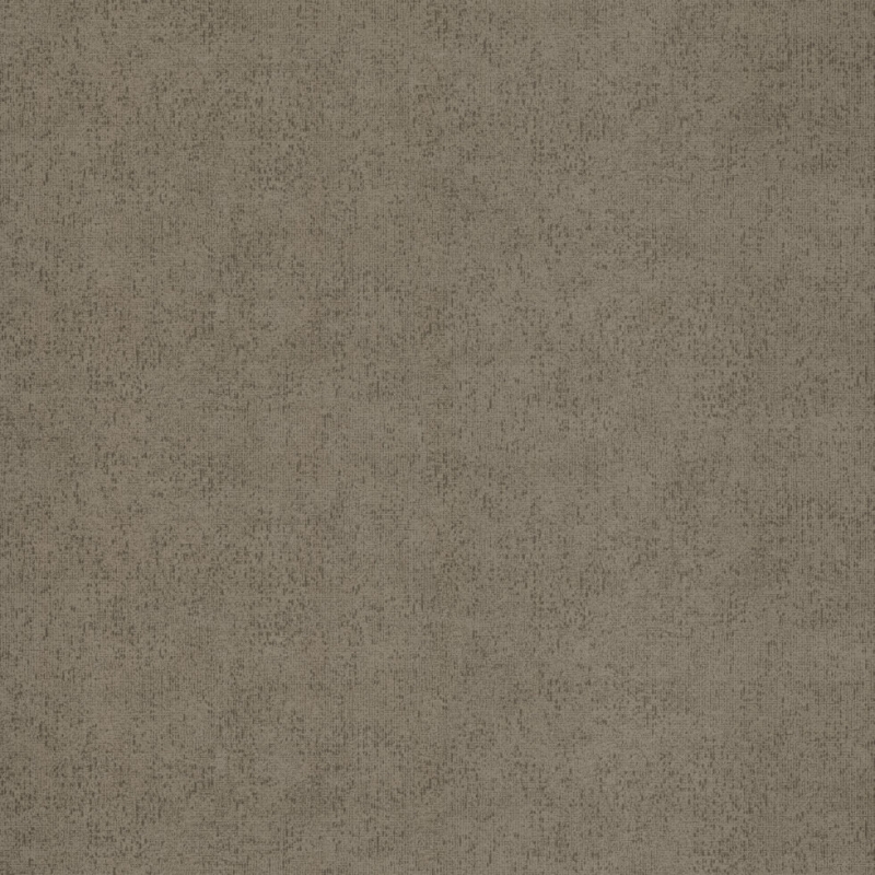 Forbo Flotex Advance - Code pumice s203009