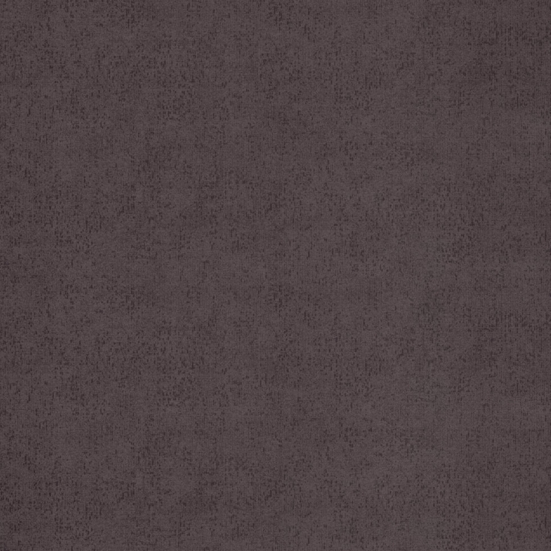 Forbo Flotex Advance - Code plum s203010