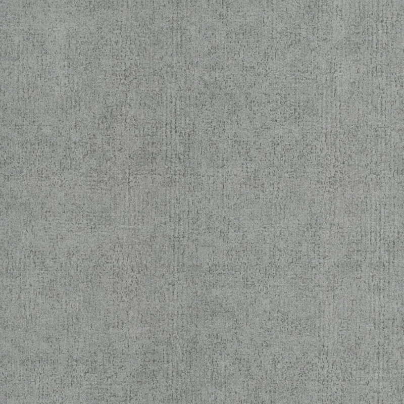 Forbo Flotex Advance - Code nickel s203018