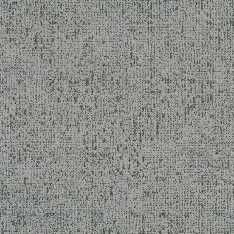 Forbo Flotex Advance - Code nickel s203018