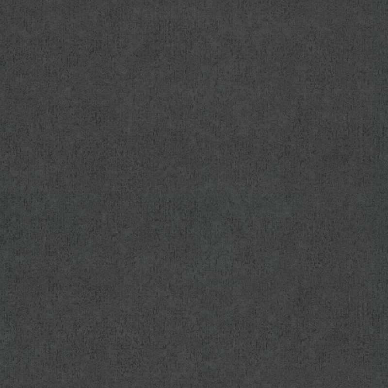 Forbo Flotex Advance - Code ash s203031