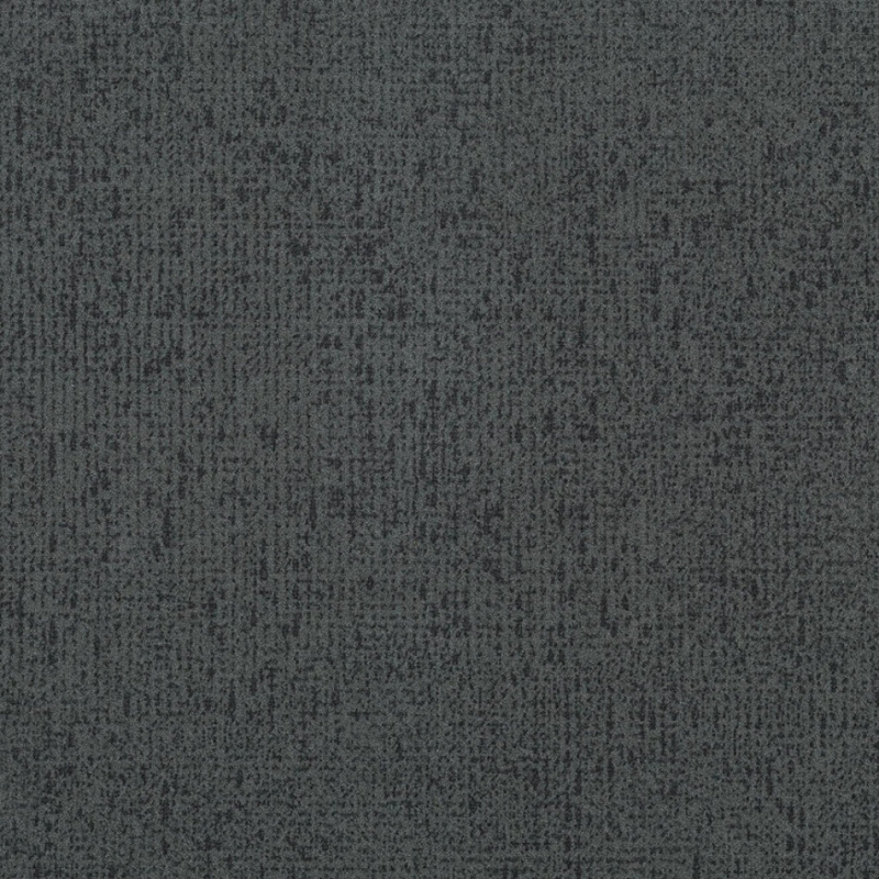 Forbo Flotex Advance - Code ash s203031