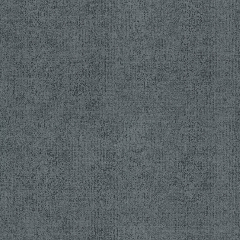 Forbo Flotex Advance - Code grey s203037